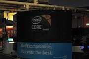 CeBIT 2010 271